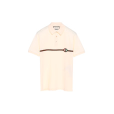 GUCCI GGPolo