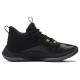 Under Armour Hovr Splash 1 Curry