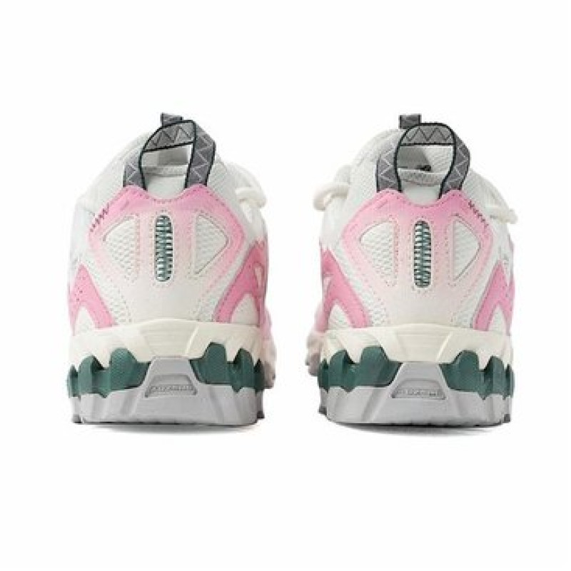 New Balance 610T