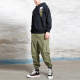 Dickies Logo