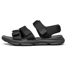 Skechers Delmont Sd
