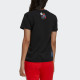 adidas originals Artist Tee Ss T