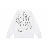 MLB