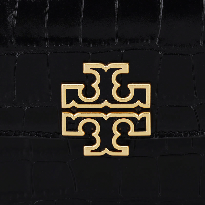 TORY BURCH Britten T