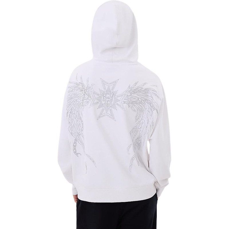 Boy London
