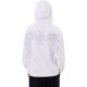 Boy London