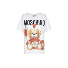MOSCHINO T