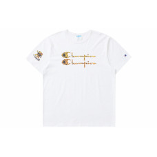 Champion SS22 LogoT