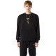 Boy London SS22