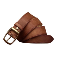 JEANSWEST 3.3CM