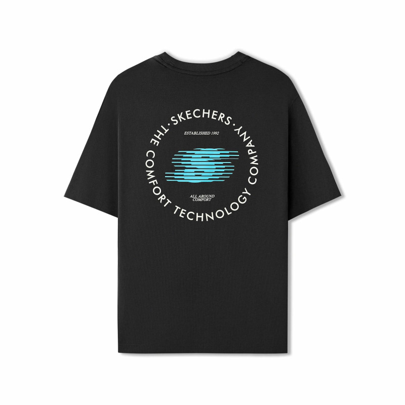 Skechers T
