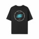 Skechers T