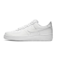 Nike Air Force 1 Low ABLOODING
