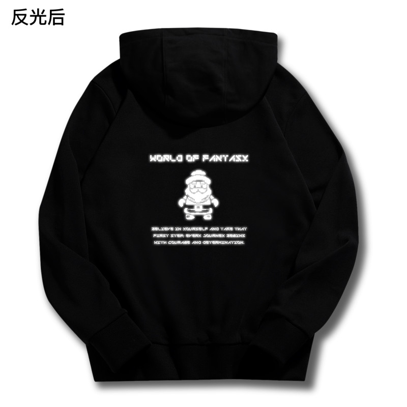Nike 3M