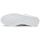 PUMA Suede Classic Xxi