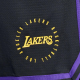 Nike x NBA SS25