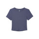 Converse T