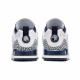 Jordan Spizike