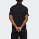 adidas Fi Polo Aop Polo
