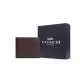 COACH 3 IN 1 Wallet 11