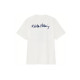 UNIQLO x keith haring x tokyo T