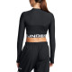 Under Armour HeatGear T