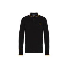 Polo Ralph Lauren SS22 LogoPolo