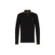 Polo Ralph Lauren SS22 LogoPolo