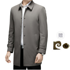 PIERRE CARDIN