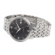OMEGA 39.5mm 424.10.40.20.01.001