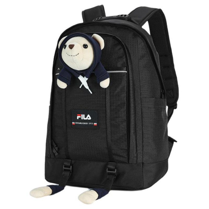 FILA