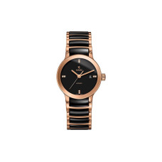 RADO 28mm R30183712