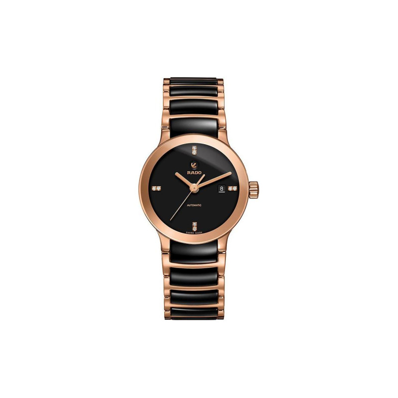 RADO 28mm R30183712