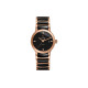 RADO 28mm R30183712