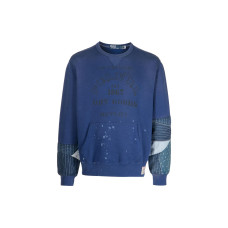 Polo Ralph Lauren FW22 Polo