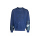 Polo Ralph Lauren FW22 Polo
