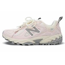New Balance 610T
