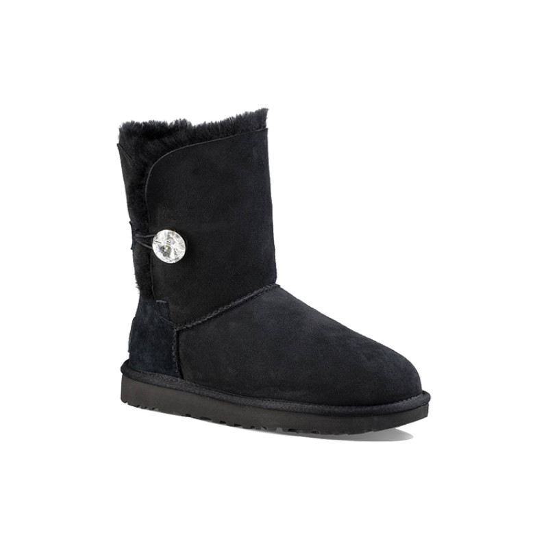 UGG Classic Bling