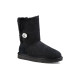 UGG Classic Bling
