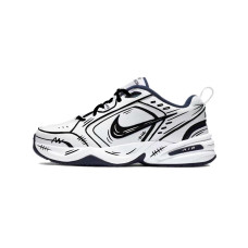 Nike Air Monarch 4