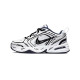 Nike Air Monarch 4