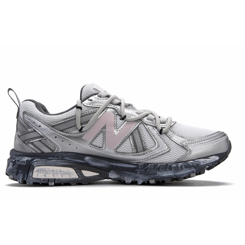 New Balance NB 410 Y2K
