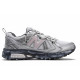 New Balance NB 410 Y2K