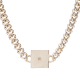 CHANEL Logo