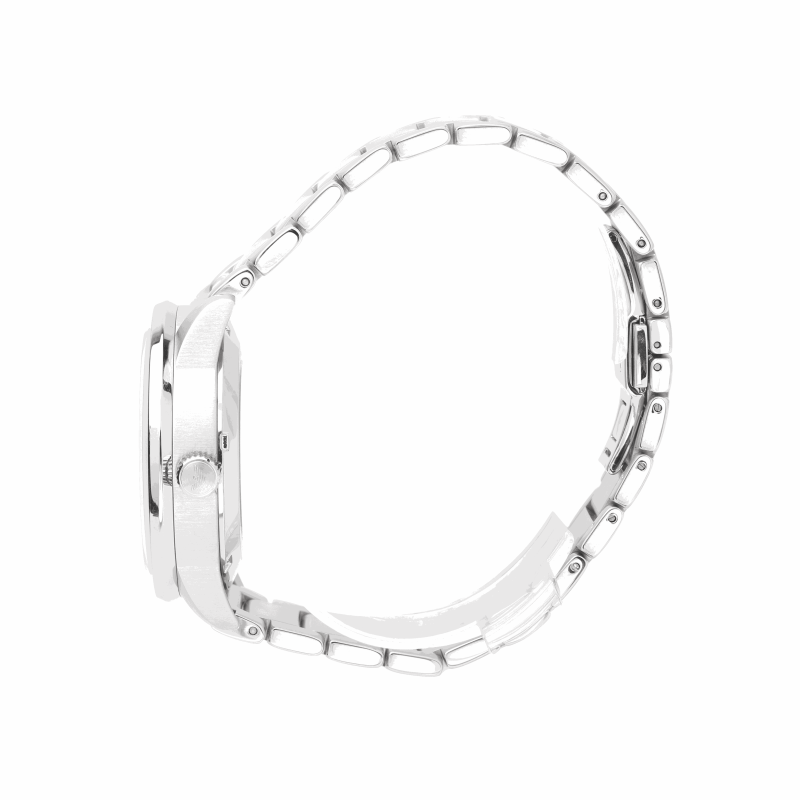 EMPORIO ARMANI 43mm AR60053