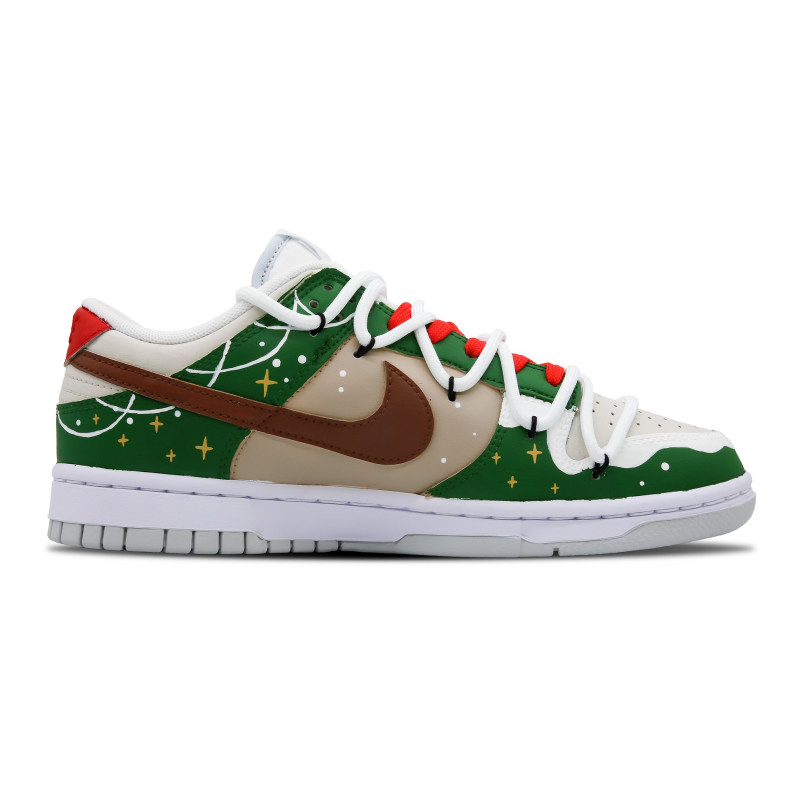 Nike Dunk Low
