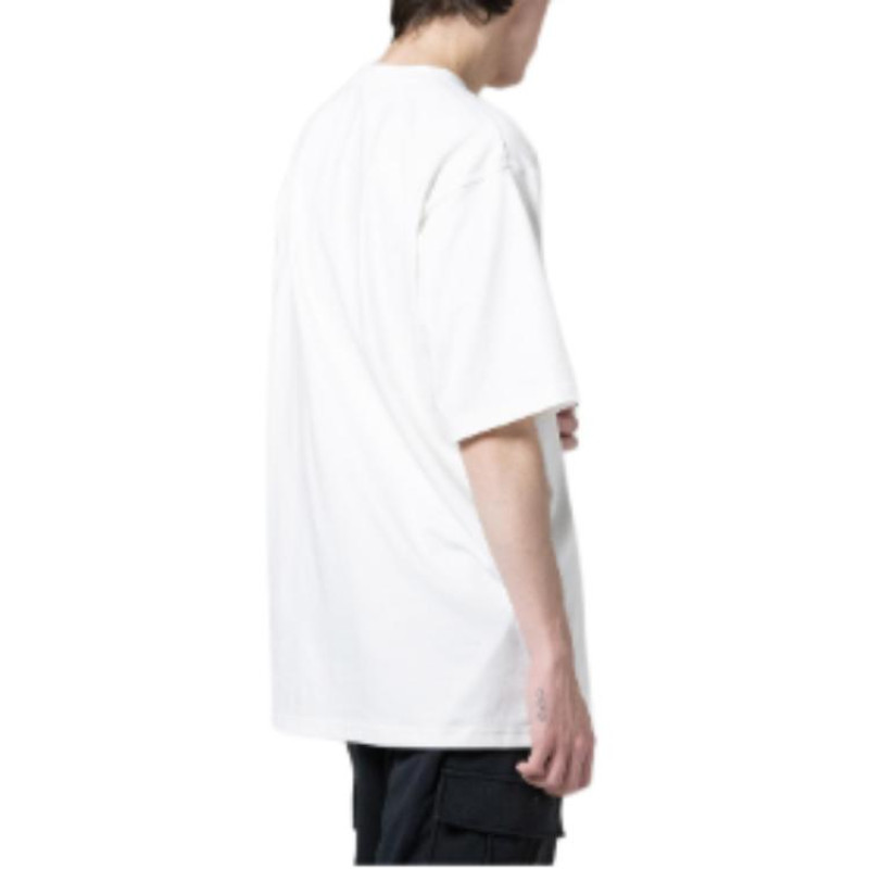 Converse T
