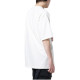 Converse T
