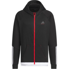 adidas BASKETBALL FW24