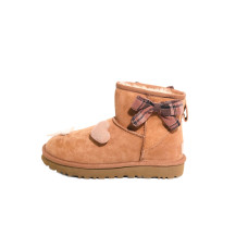 UGG CLASSIC MINI